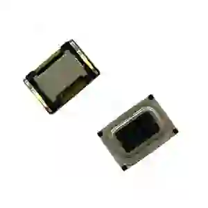 Thay loa trong Oppo A58