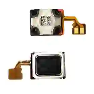 Thay loa trong Oppo A5i