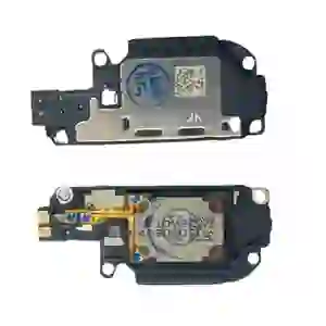 Thay loa ngoài Oppo A3X