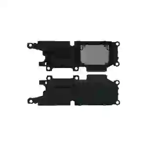 Thay loa ngoài Oppo A5