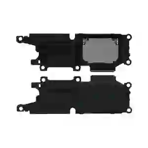 Thay loa ngoài Oppo A5i