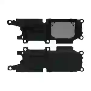 Thay loa ngoài Oppo A5i Pro