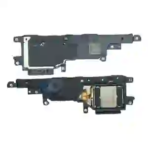 Thay loa ngoài Oppo A5X