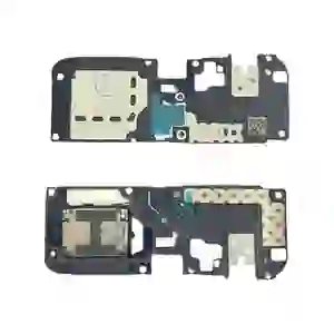 Thay loa ngoài Oppo A79