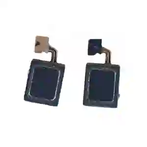 Thay loa trong Oppo A5X