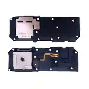 Thay loa ngoài Oppo Reno