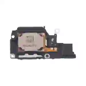 Thay loa ngoài Oppo Reno 12