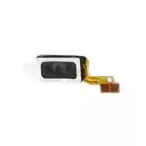 Thay loa trong Samsung Galaxy A05