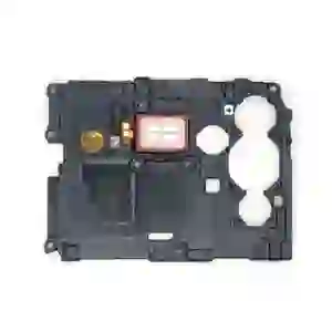 Thay loa trong Samsung Galaxy A52s