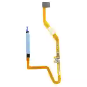 Thay cáp vân tay Xiaomi Redmi Note 12 Pro 5G