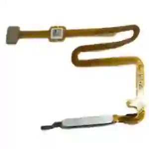 Thay cáp vân tay Samsung Galaxy A05S