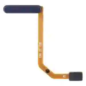 Thay cáp vân tay Samsung Galaxy M15