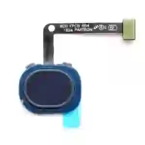 Thay cáp vân tay Samsung Galaxy M20