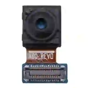 Thay camera trước Samsung Galaxy A07