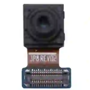 Thay camera trước Samsung Galaxy A17