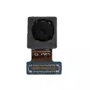 Thay camera trước Samsung Galaxy S25 FE