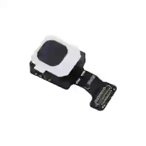 Thay camera trước Samsung Galaxy S25 Ultra