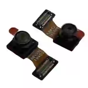 Thay camera trước Xiaomi Redmi 8