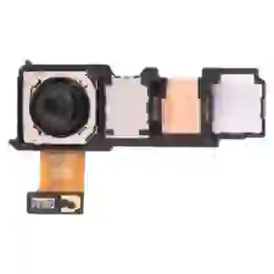 Thay camera trước Xiaomi Redmi K30