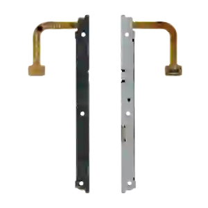 Thay cáp nguồn / cáp volume Samsung Galaxy Note 10 Plus