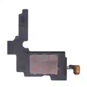 Thay loa ngoài Samsung Galaxy A07