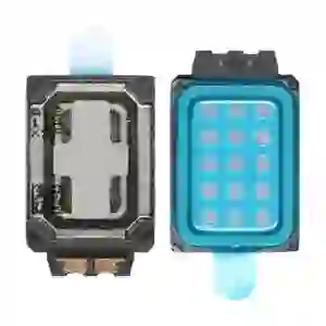 Thay loa trong Samsung Galaxy A15