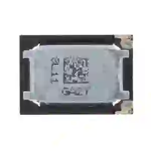 Thay loa trong Samsung Galaxy A05S