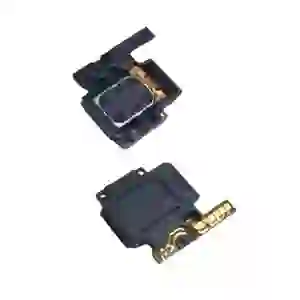 Thay loa trong Samsung Galaxy A06