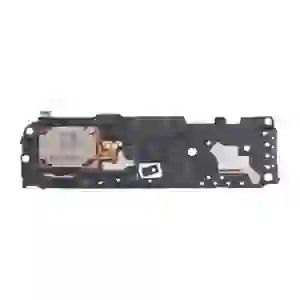 Thay loa ngoài Oppo Reno 14