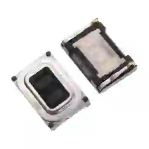 Thay loa trong Samsung Galaxy A07