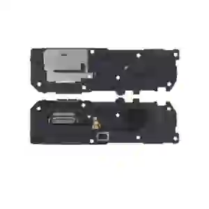 Thay loa trong Samsung Galaxy A55