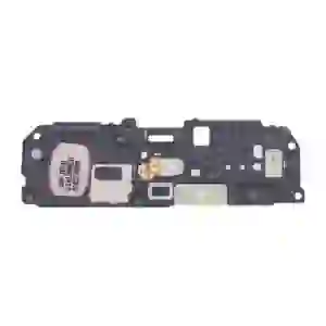 Thay loa trong Samsung Galaxy A56