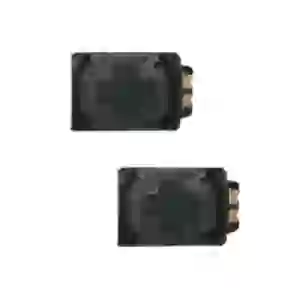 Thay loa ngoài Samsung Galaxy M14 5G