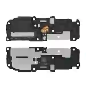 Thay loa ngoài Samsung Galaxy S24