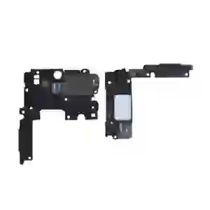 Thay loa ngoài Samsung Galaxy Z Fold 7