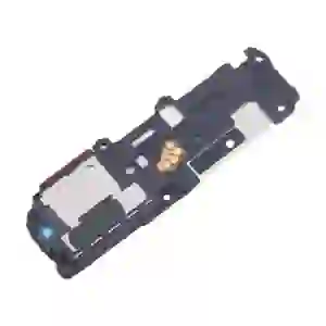 Thay loa ngoài Samsung Galaxy S25 FE