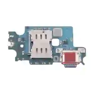 Thay chân sạc Samsung Galaxy S22 Plus