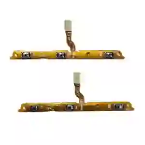 Thay cáp nguồn / cáp volume Samsung Galaxy S20 Plus