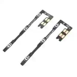 Thay cáp nguồn / cáp volume Xiaomi Mi 8 Lite