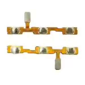 Thay cáp nguồn / cáp volume Xiaomi Mi A2 Lite