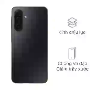 Thay kính lưng Samsung Galaxy A17