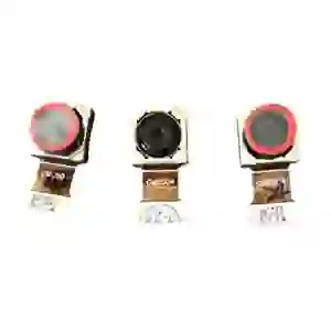 Thay camera sau Oppo A54