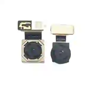 Thay camera sau Oppo A5X