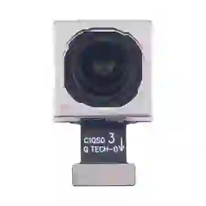 Thay camera sau Oppo Reno 13F