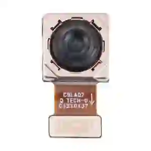 Thay camera sau Oppo Reno 14