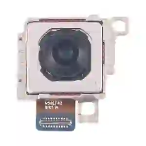 Thay camera sau Samsung Galaxy S25 FE