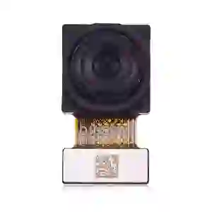 Thay camera sau Xiaomi Redmi Note 13 Pro Plus chính hãng GENA