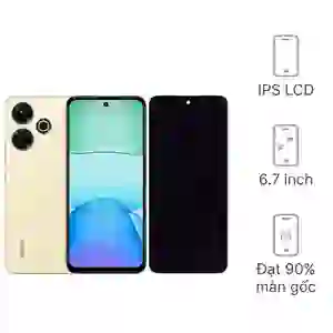 Thay màn hình Xiaomi Redmi 13