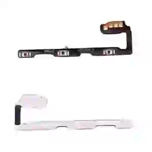 Thay cáp nguồn / cáp volume Xiaomi Mi Note 10 Lite