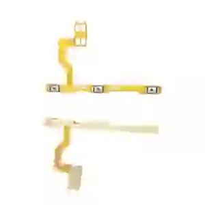 Thay cáp nguồn / cáp volume Xiaomi Redmi 8A